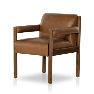 product image for redmond dining armchair by bd studio 231201 011 1 30