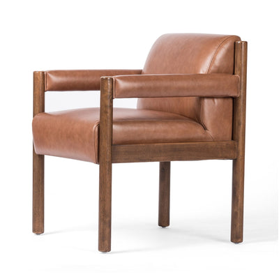 product image for redmond dining armchair by bd studio 231201 011 12 96
