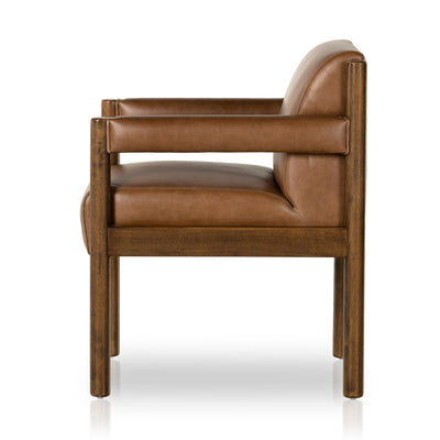 product image for redmond dining armchair by bd studio 231201 011 2 16