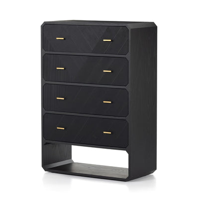 product image of caspian 4 drawer dresser by bd studio 231264 002 1 554