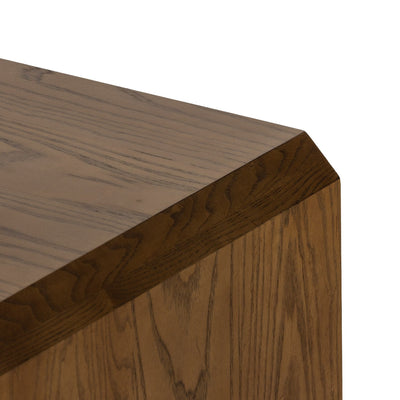 product image for Caspian Media Console 8 66