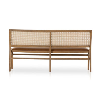 product image for sage dining bench and by bd studio 231267 001 3 92