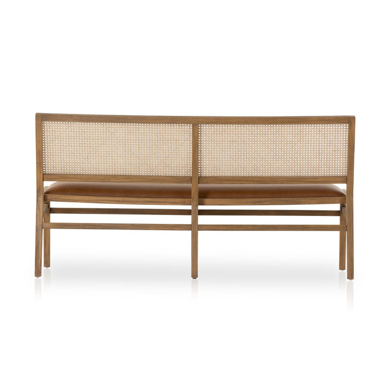 media image for sage dining bench and by bd studio 231267 001 3 280