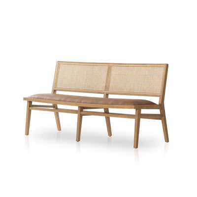 product image for sage dining bench and by bd studio 231267 001 1 66