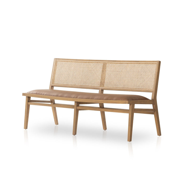 media image for sage dining bench and by bd studio 231267 001 1 297