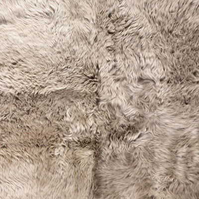 product image for lalo ombre rug by bd studio 231322 001 8 90