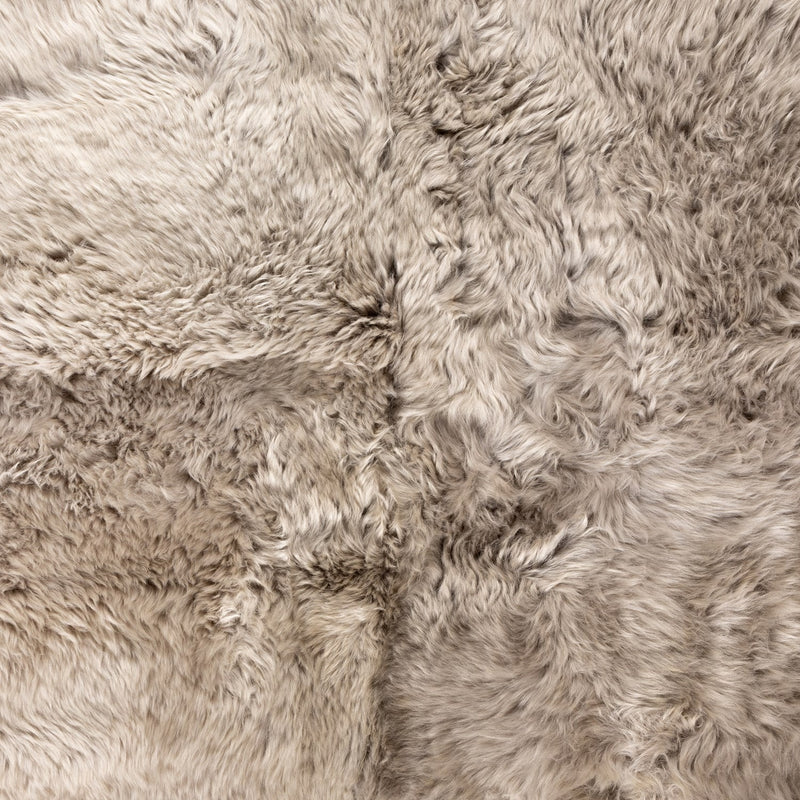 media image for lalo ombre rug by bd studio 231322 001 8 258