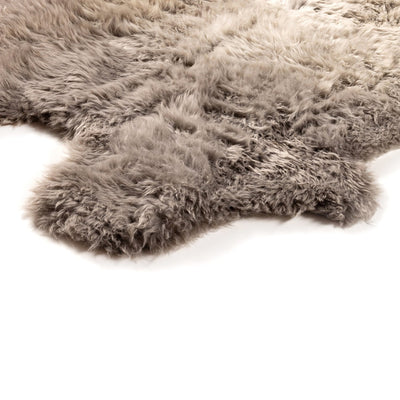 product image for lalo ombre rug by bd studio 231322 001 11 7