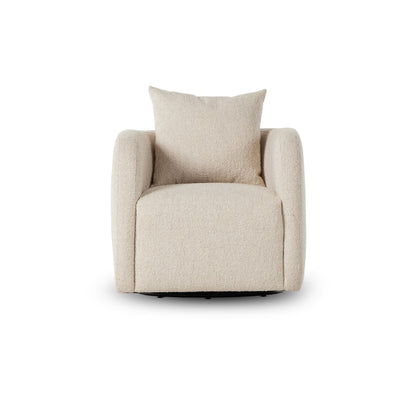 product image for Draven Swivel Chair 44