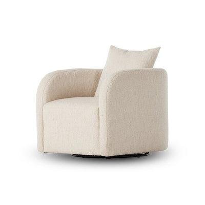 product image for Draven Swivel Chair 84