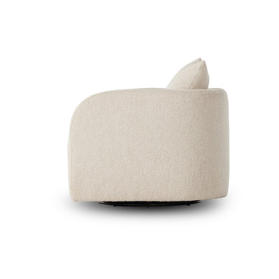 product image for Draven Swivel Chair 25