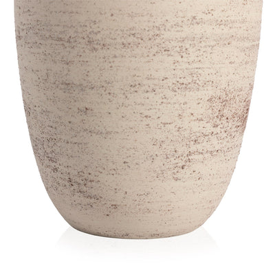 product image for pima vase by bd studio 232026 001 14 59