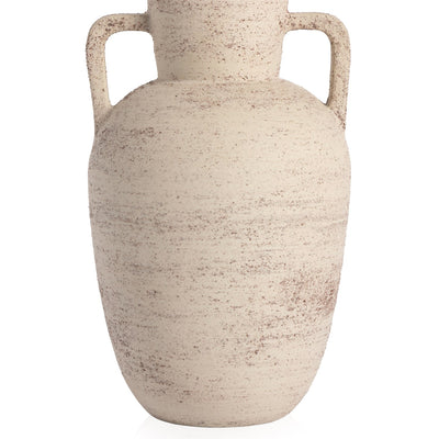 product image for pima vase by bd studio 232026 001 8 7