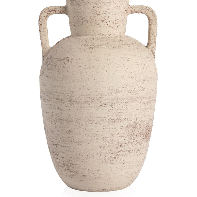 media image for pima vase by bd studio 232026 001 8 23