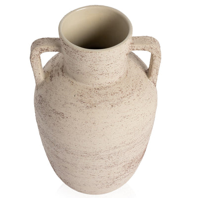 product image for pima vase by bd studio 232026 001 12 70
