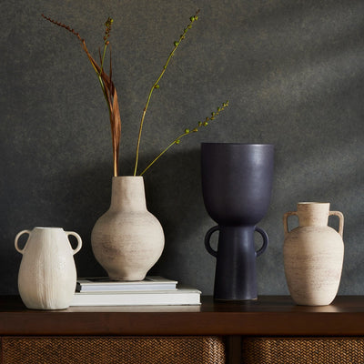 product image for pima vase by bd studio 232026 001 18 66
