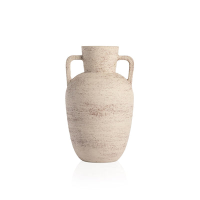 product image for pima vase by bd studio 232026 001 2 26