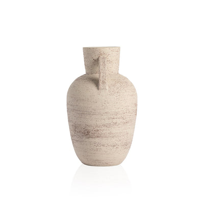 product image for pima vase by bd studio 232026 001 4 26