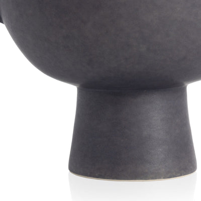 product image for anillo bowl by bd studio 231376 001 7 9