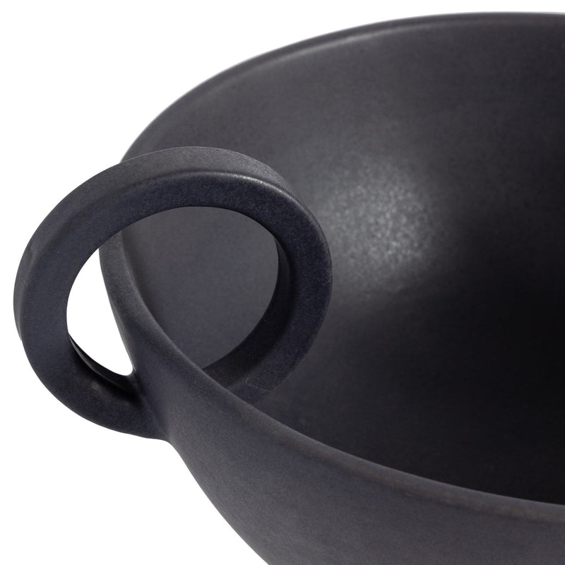 media image for anillo bowl by bd studio 231376 001 4 216