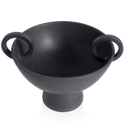 product image for anillo bowl by bd studio 231376 001 5 61