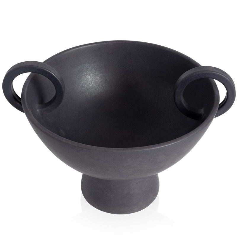 media image for anillo bowl by bd studio 231376 001 5 260
