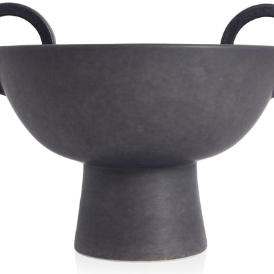 product image for anillo bowl by bd studio 231376 001 6 12