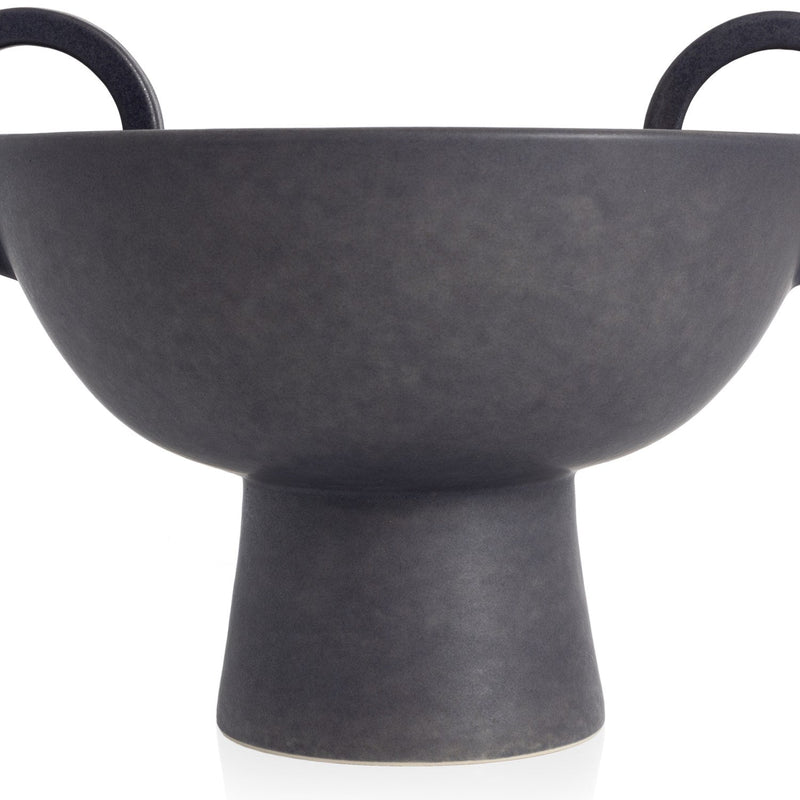 media image for anillo bowl by bd studio 231376 001 6 253