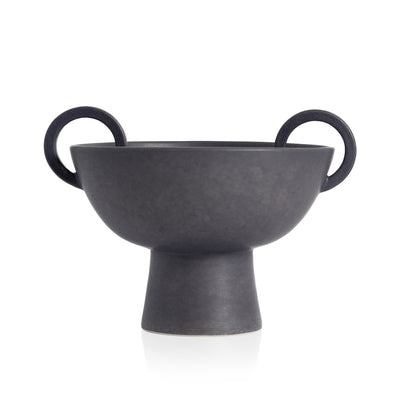 product image of anillo bowl by bd studio 231376 001 1 563