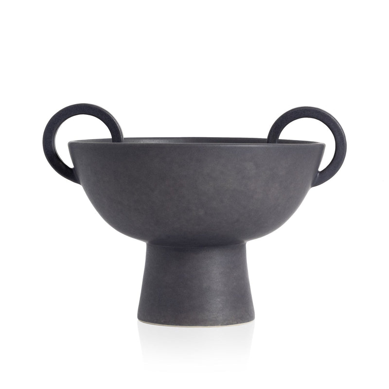 media image for anillo bowl by bd studio 231376 001 1 291