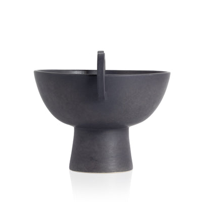 product image for anillo bowl by bd studio 231376 001 2 13