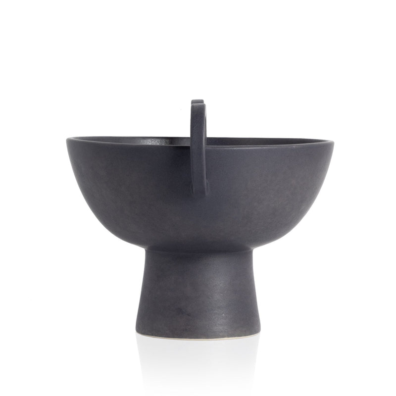 media image for anillo bowl by bd studio 231376 001 2 268