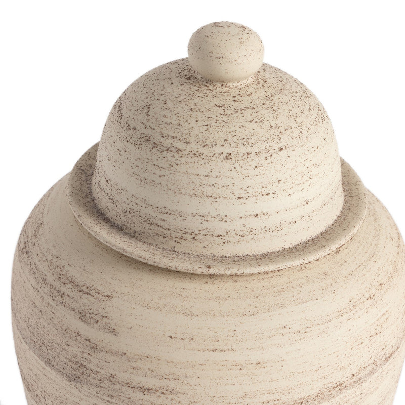 media image for arabella jar with lid by bd studio 231382 001 4 281