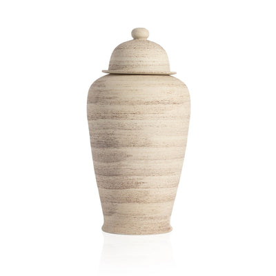 product image of arabella jar with lid by bd studio 231382 001 1 553
