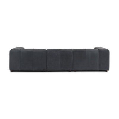 product image for stefano 3pc sectional sofa by bd studio 231396 003 9 77