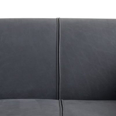 product image for stefano 3pc sectional sofa by bd studio 231396 003 26 72