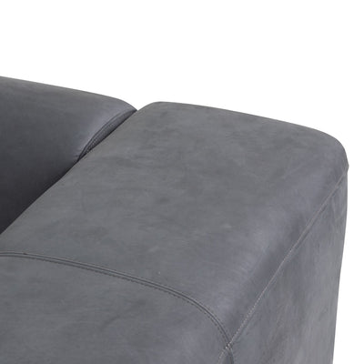 product image for stefano 3pc sectional sofa by bd studio 231396 003 15 35