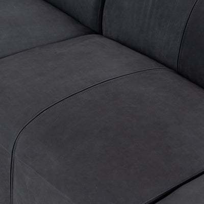 product image for stefano 3pc sectional sofa by bd studio 231396 003 18 1