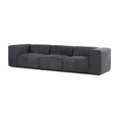 product image for stefano 3pc sectional sofa by bd studio 231396 003 3 66