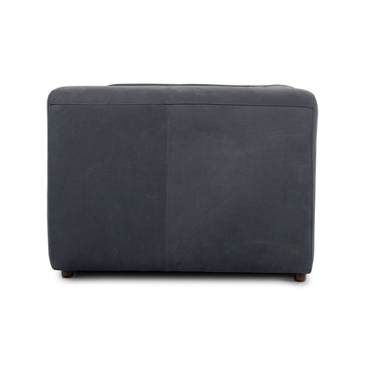 product image for stefano 3pc sectional sofa by bd studio 231396 003 6 66