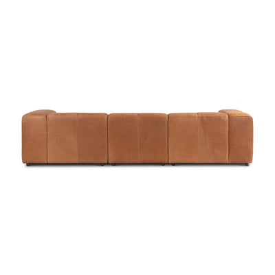 product image for stefano 3pc sectional sofa by bd studio 231396 003 8 85