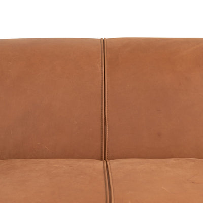 product image for stefano 3pc sectional sofa by bd studio 231396 003 25 55