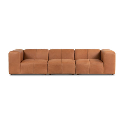 product image for stefano 3pc sectional sofa by bd studio 231396 003 28 82