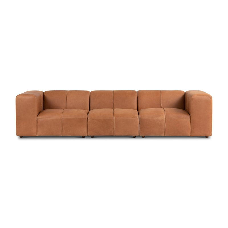 media image for stefano 3pc sectional sofa by bd studio 231396 003 28 281
