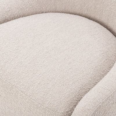 product image for levi swivel chair by bd studio 231505 002 4 97