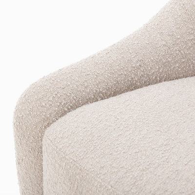 product image for levi swivel chair by bd studio 231505 002 7 26
