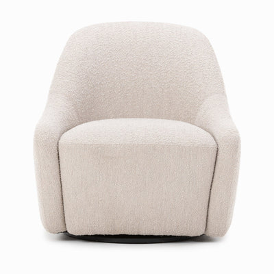 product image for levi swivel chair by bd studio 231505 002 9 36