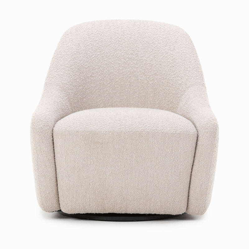 media image for levi swivel chair by bd studio 231505 002 9 216