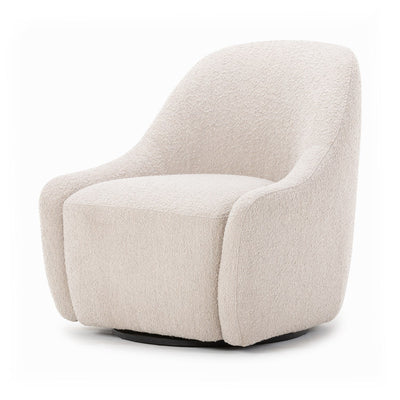 product image of levi swivel chair by bd studio 231505 002 1 583