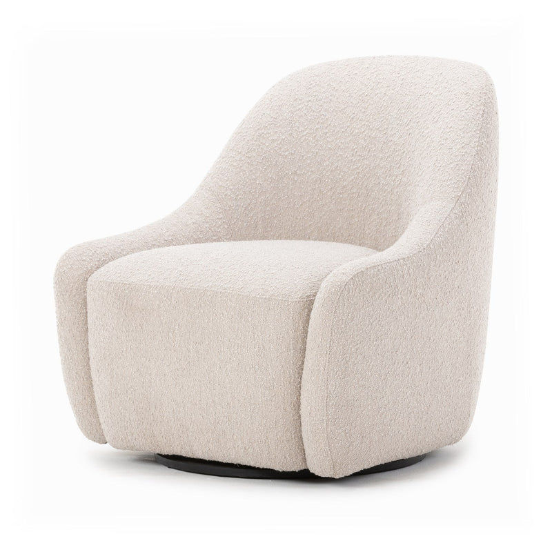 media image for levi swivel chair by bd studio 231505 002 1 290